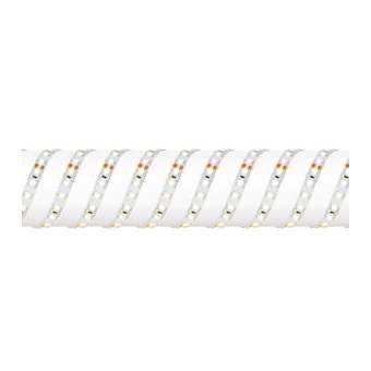 LEDline - 1 mètre ruban LED 24V DC 9,6W/m uni 840|Aurora-ABIENST22440