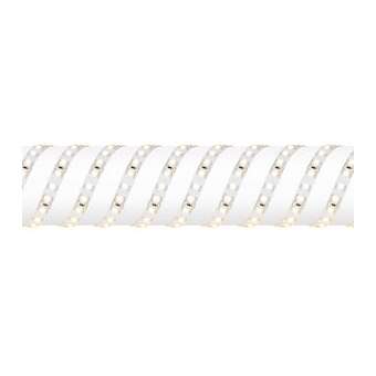 LEDline - 1 mètre ruban LED 24V DC 9,6W/m uni 830|Aurora-ABIENST22430