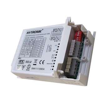 Convertisseur VARIABLE Multi-Courant 20W 57V|Fd eclairage-FDGCV0040