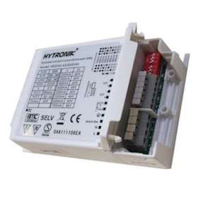 Convertisseur VARIABLE Multi-Courant 20W 57V|Fd eclairage-FDGCV0040