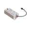 Alimentation LED, intérieur, blanc, 21-29,5W, 500/600/700mA