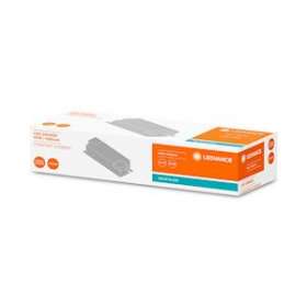 DRIVER LED VALUE COURANT Constant 45 W 1050 mA|Ledvance-OSR240254