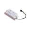 Alimentation LED, intérieur, blanc, 6,5-10W, 250mA, variable