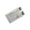 OTE 13/220-240/350 PC OSRAM Driver phase-cut pour luminaires et modules LED|Ledvance-OSR105324