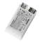 OTE 18/220-240/350 PC OSRAM Driver phase-cut pour luminaires et modules LED|Ledvance-OSR105348