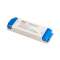 ALIMENTATION LED 36W, 700mA, variable|SLV-DC51001267