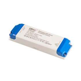 ALIMENTATION LED 36W, 700mA, variable|SLV-DC51001267