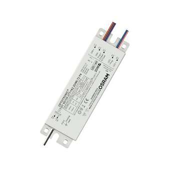 OT 50/120-2771A2 2DIMLT2 P6 OSRAM Driver OUTDOOR pour luminaires et modules LED|Ledvance-OSR173804