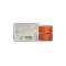 OTE 50/220-240/1A4 CS OSRAM Driver pour luminaires et modules LED