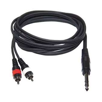 CL-35/1,6|Sonoprof-ONF00016043