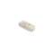 Alimentation LED, intérieur, 20W, 700mA