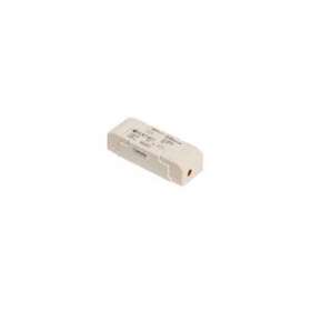 Alimentation LED, intérieur, 20W, 700mA|SLV-DC51001136