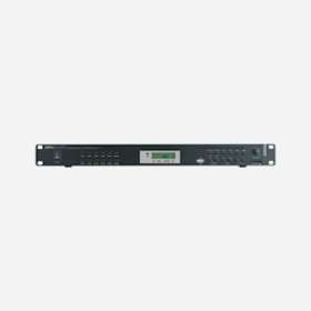 MPU130BT, lecteur multimédia tuner-CD-USB-SD-BT-MP3, noire,10db à 1W/1M|Sonoprof-ONF00019937