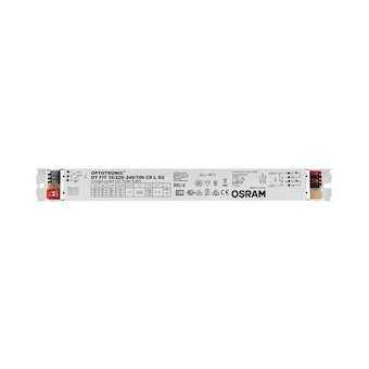 OT FIT 35/220-240/700 CS L G2 OSRAM Driver pour luminaires et modules LED|Ledvance-OSR522534