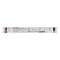 OT FIT 35/220-240/700 CS L G2 OSRAM Driver pour luminaires et modules LED