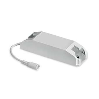 Driver Led 200-240V 12W graduable pour EN-PL12|Aurora-ABIENPLDD12