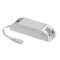 Driver Led 200-240V 12W graduable pour EN-PL12