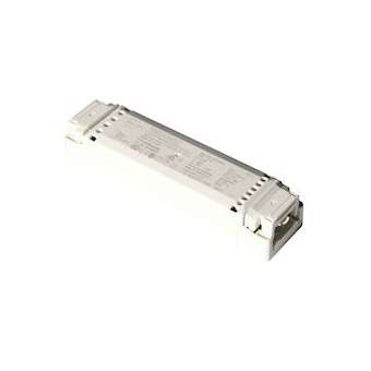 ALIMENTATION LED CC - 350mA 15W Variable avec connecteurs|Aric-ARI0058