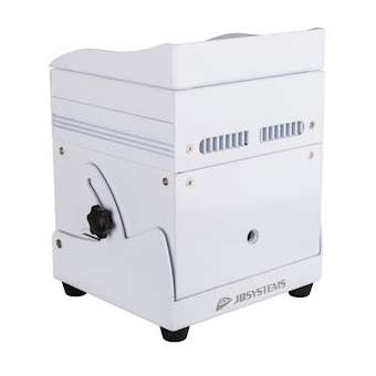 ACCU COLOR RGBWA|Sonoprof-ONF00013236