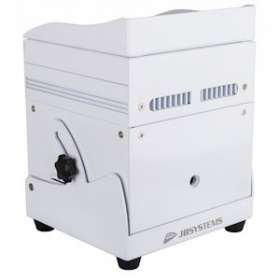ACCU COLOR RGBWA|Sonoprof-ONF00013236