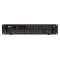 MX-5006M, amplificateur 100 V, noir, 500 W,