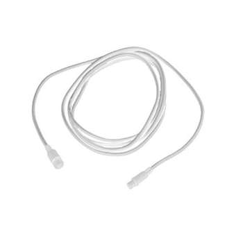 Rallonge HO5RNF Blanche 2m|Festilight-FEH90305-W-Z