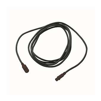 Rallonge HO5RNF Noir 1m|Festilight-FEH90304-B-Z