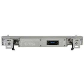 LDP-COLORBAR 12FC Puissant projecteur LED IP65, blanc, écran OLED|Sonoprof-ONF00018631