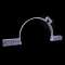 ARCHE DE NOEL H2,20m x L3,05m LED blanc 230V