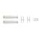 Pack de Raccordement NEONLED 5 accessoires