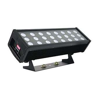 WASH 24x10W RGBW|Festilight-FEHSP-WASH2410-IP