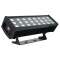WASH 24x10W RGBW|Festilight-FEHSP-WASH2410-IP