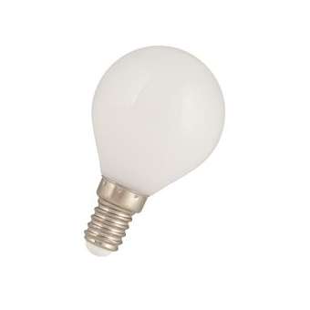 Led Party G45 E14 1W 50Lm 828|Bailey-BIY80100040064