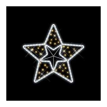 MOTIF Français, Motif Impression 3D, Cordon|Festilight-FEH46542MIL-0P9