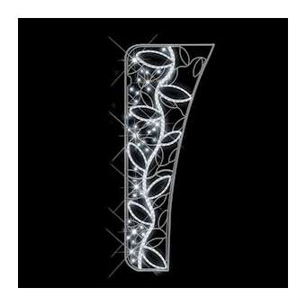 MOTIF Français, Motif Impression 3D, Cordon|Festilight-FEH46546MIL-0FP0