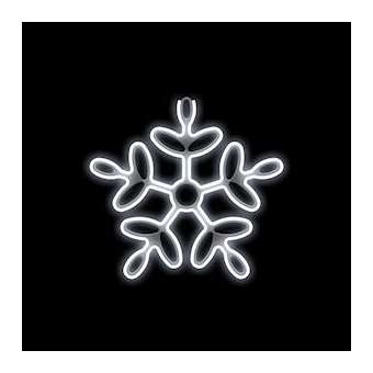 MOTIF Français, Motif Impression 3D, Néon|Festilight-FEH46539NEON-0