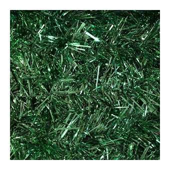 Rouleau tapis sapin vert mat 4m x 1m - qualité M1|Festilight-FEH44999-VERT