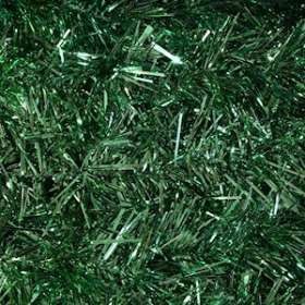 Rouleau tapis sapin vert mat 4m x 1m - qualité M1|Festilight-FEH44999-VERT
