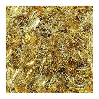 Rouleau tapis sapin or brillan 4m x 1m - qualité M1|Festilight-FEH44999-OR