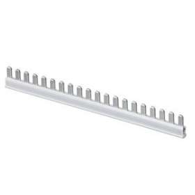 Barrette de jonction 20 pôles R600|ABB-ABBHV602512