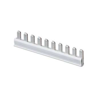 Barrette de jonction 10 pôles R600|ABB-ABBHV602511