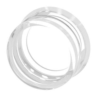 CAPUCHON PROTECTEUR|Siemens Industries et Infrastructures-SIE3SU1900-0DB70-0AA0