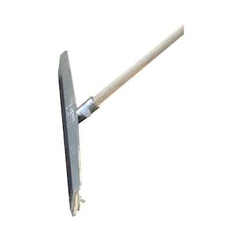 RACLETTE SOPRAVAP 3 en 1|Soprema-EFSRACLETTESOPRAVAP3EN1