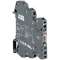 Rb121A-48-60VAC/DC Rel d'Interface R600 1C/O,A1-A248-60VAC/DC,250V/10Ma-6A,Led
