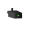 Harmony - module protection varistance+DEL - pour RXG et RSB - 110V/230VACDC