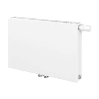 T6 3010 Plan 22PM 400x800|Finimetal-FIN22PM4000800