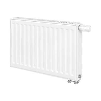 Regg. 3010 Int. 11KV 400x520|Finimetal-FIN11KV4000520