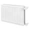 Regg. 3010 Std. 21S 600x400|Finimetal-FIN21S6000400