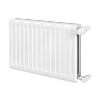 Regg. 3010 Ter. 20S 400x720|Finimetal-FIN20S4000720