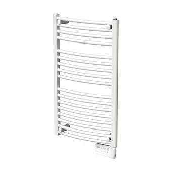 TAHITI S 17T50 ELE H R0 BlnSan|Finimetal-FINTC052EH